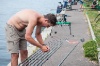 20120607_ (62)